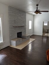 721 Main St in Chadron, NE - Building Photo - Building Photo