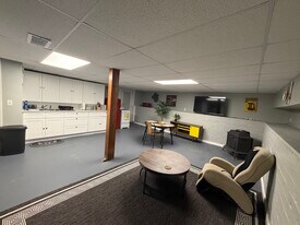 110 Powder Springs St in Hiram, GA - Building Photo