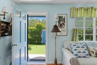 430 N Ocean Breeze in Lake Worth Beach, FL - Building Photo - Building Photo