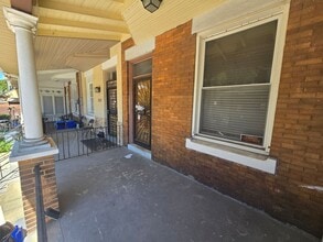 2435 N 25th St in Philadelphia, PA - Building Photo - Building Photo