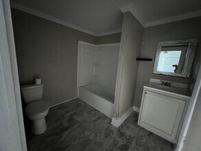 210 Marne St in Lafayette, LA - Building Photo - Building Photo