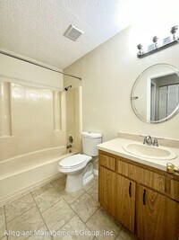 1607 Dakota Ave photo'