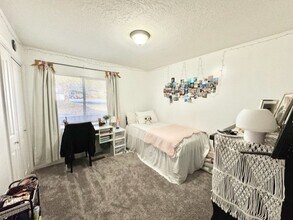 1547 Riverside Ave in Provo, UT - Building Photo - Building Photo