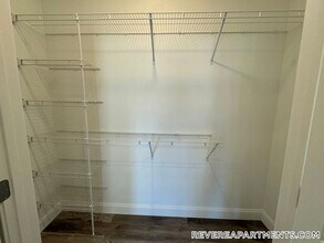 1499 N Shore Rd-Unit -303 in Revere, MA - Building Photo - Building Photo
