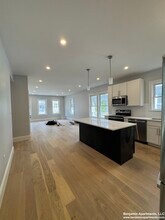 51 Fairbanks St in Boston, MA - Building Photo - Building Photo