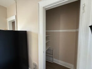 30 Oxford St in Rochester, NY - Building Photo - Building Photo