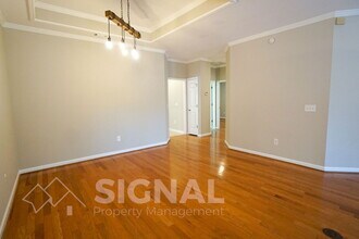 2825-2827 7 Oaks Cir in Vestavia Hills, AL - Building Photo - Building Photo