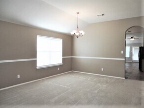 2606 Slider Ct in League City, TX - Building Photo - Building Photo