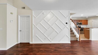 4824 Willow Brook Ln in Summerville, SC - Building Photo - Building Photo