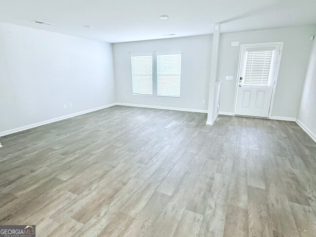 179 Goodall Woods Dr in Macon, GA - Building Photo - Building Photo