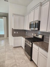5003 Twin Summit Dr in Rosenberg, TX - Building Photo - Building Photo