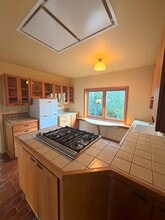 7307 24th Ave NE in Seattle, WA - Foto de edificio - Building Photo