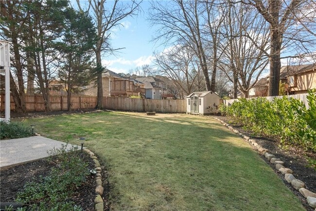 12080 Greenmont Walk in Alpharetta, GA - Building Photo - Building Photo