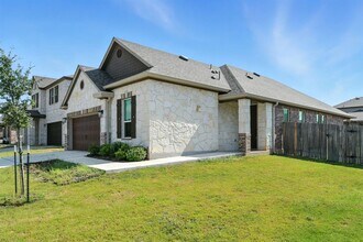 1902 Dragonfly Loop in Bastrop, TX - Building Photo - Building Photo