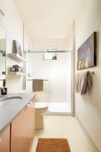 180 Garfield St in Ashland, OR - Building Photo - Building Photo