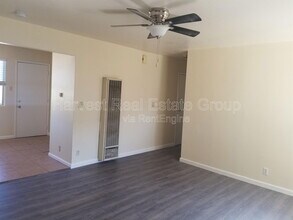 1253 73rd Ave in Oakland, CA - Building Photo - Building Photo