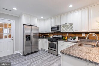 411 S Duncan St in Baltimore, MD - Building Photo - Building Photo