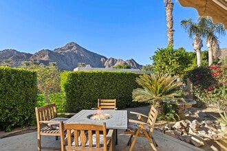 48538 Via Amistad in La Quinta, CA - Building Photo - Building Photo