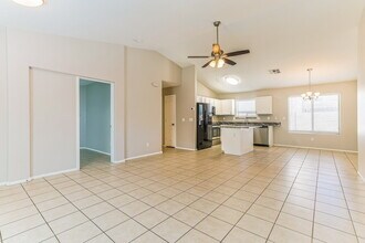 418 E Penny Ln in San Tan Valley, AZ - Building Photo - Building Photo