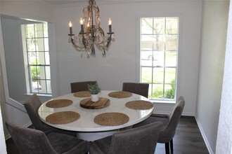 3 Sandpebble Dr in Spring, TX - Building Photo - Building Photo