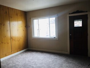 1810 Ley St in Pittsburgh, PA - Building Photo - Building Photo