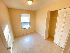1157 Hyacinth Pl in Wellington, FL - Building Photo - Building Photo