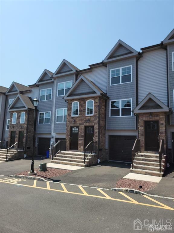property at 236 Main St