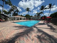 3780 San Simeon Cir in Weston, FL - Building Photo - Building Photo