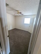 505 N Main St, Unit 6 in Copperas Cove, TX - Building Photo - Building Photo