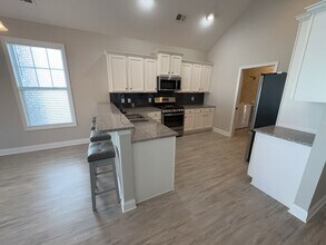 657 Pinnacle Wy in Lexington, SC - Building Photo - Building Photo