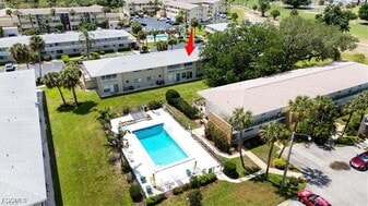 339 Joel Blvd in Lehigh Acres, FL - Building Photo