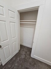 1210 Newhall St in San Francisco, CA - Building Photo - Building Photo