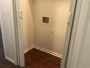 9133 13th Ave in Jacksonville, FL - Building Photo - Building Photo