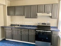 2247 N Broad St photo'