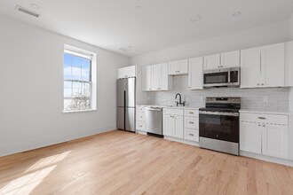 31 Hope St in Providence, RI - Building Photo - Building Photo