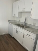 3426 Mentone Ave in Los Angeles, CA - Building Photo