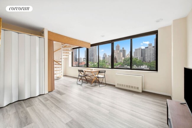 property at 300 E 90th St