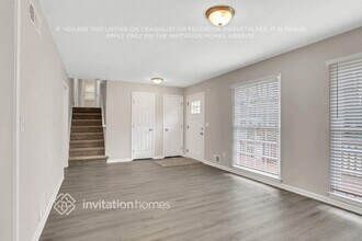 219 Sabrina Ct in Woodstock, GA - Building Photo - Building Photo