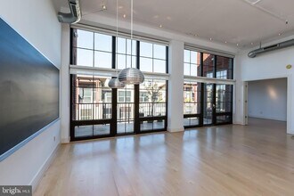 2328 Champlain St NW in Washington, DC - Building Photo - Building Photo