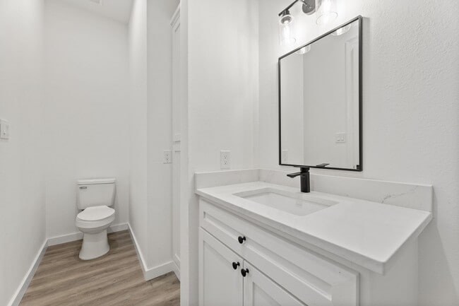 property at 256 Capetown Way