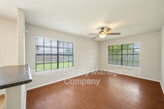 5703 Gabor Dr in San Antonio, TX - Building Photo - Building Photo