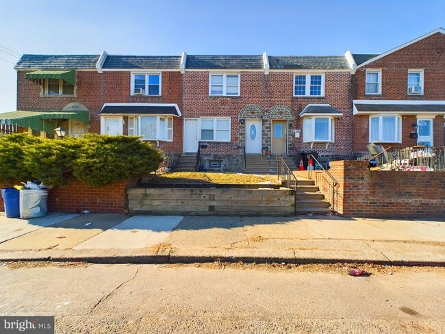 property at 4440 Shelmire Ave