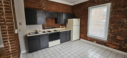 607 Lindsay St in Chattanooga, TN - Building Photo - Building Photo