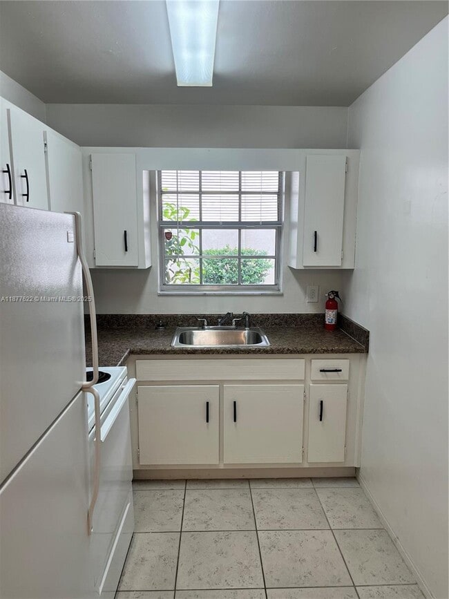 property at 2301 Fillmore St