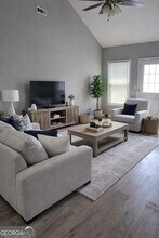 542 Bar J Rd in Temple, GA - Building Photo - Building Photo