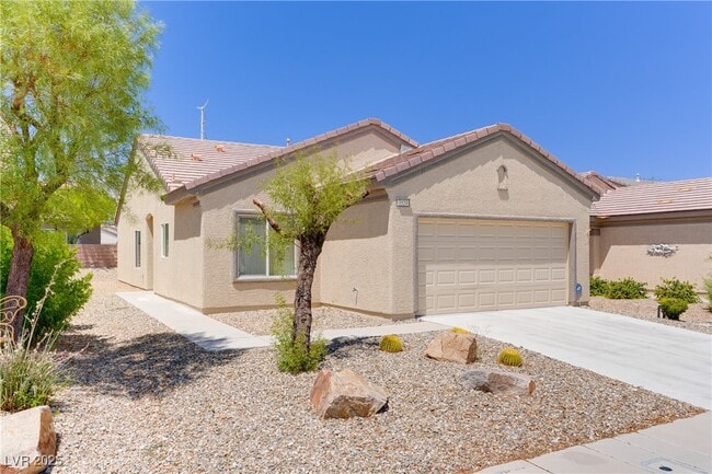 property at 3520 Kittiwake Rd