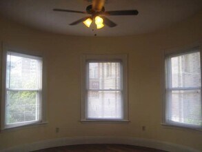 1524 Tremont St in Boston, MA - Building Photo - Building Photo