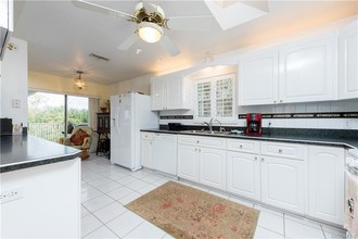 Waterfront Duplex in Crystal River, FL - Building Photo - Other