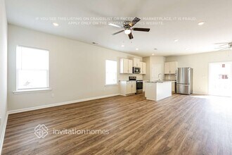 246 Green Pasture Rd in Fountain Inn, SC - Building Photo - Building Photo