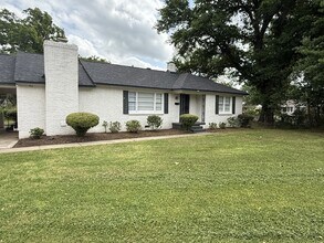 914 Stratford Rd in Memphis, TN - Building Photo - Building Photo